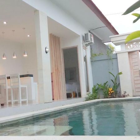 Villa Ummangur 2 Bedroom Private Villa Near Lovina Banjar  Extérieur photo